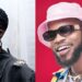 “Everybody has been waiting…” – Singer Tiwa Savage shares WhatsApp message she received from Broda Shaggi (Screenshot/Audio)