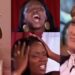 “Never give up”– Fans reacts as old video of Tiwa Savage auditioning for UK talent show surfaces (Watch)