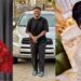 “You have woken the beast in me” – Bobrisky threatens Tosin Silverdam for peddling lies against him