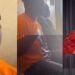Tosin Silverdam breaks silence following reports that Bobrisky got him arrested (Video)
