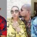 Uche Maduagwu reacts