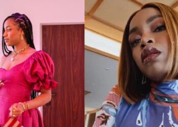 “Why I won’t assist my husband if he’s struggling financially” – Nigerian lady reveals