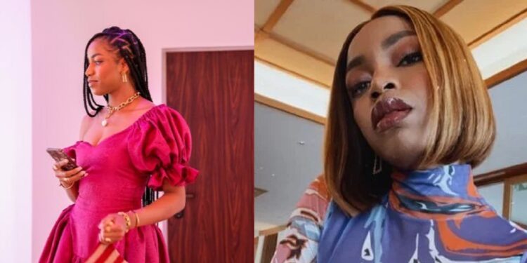 “Why I won’t assist my husband if he’s struggling financially” – Nigerian lady reveals