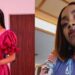 “Why I won’t assist my husband if he’s struggling financially” – Nigerian lady reveals