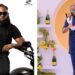 “Entitlement is another subtle form of witchcraft” – Actor Uti Nwachukwu