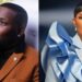 “I regret ever responding to this Iyabo” – Actor Yomi Fabiyi drags colleague, Iyabo Ojo as he revisits Baba Ijesha and Princess Saga