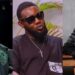 “How Basketmouth ‘betrayed’ me in 2006” – Comedian, AY opens up on beef with colleague Basketmouth (video)