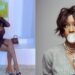 Vee praises Nigerian men as she shares her dating experience