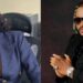 “Back to back misyarning on women” – Reality TV star, Venita claps back at Whitemoney