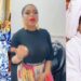 Bobrisky breaks silence after being called out for allegedly using his workers to shoot adult videos