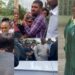 12-year-old Chrisland student, Whitney Adeniran laid to rest amid tears (Video)