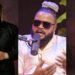 “Most of the BBNaija girls came to me to hook them up with my rich friends” – Whitemoney spills (Video)