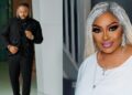 “Madam, you’re very stup!d” – Whitemoney blasts Victoria Inyama for insulting his mother (Video)