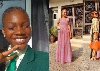 Lagos state government condemns plans to exhume the body of late Whitney Adeniran