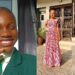 Lagos state government condemns plans to exhume the body of late Whitney Adeniran