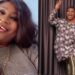 “Leave true love and chase money” – Actress, Yetunde Bakare advises