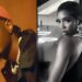 “Why these small boys dey disturb Aunty Tiwa?” – Reactions as Young John shoots shot at Tiwa Savage, she reacts
