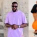 #BBTitans: “Blue was a distraction that I couldn’t resist” – Yemi speaks on his triangle with Khosi and Blue Aiva (Video)