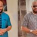 “Confirm authenticity of information before posting” – Yul Edochie urges Nigerians ahead of elections