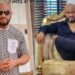 “The talk flying around that Lagos is a no man’s land is wrong. Lagos is a Yoruba state in Yoruba land” – Actor Yul Edochie