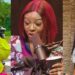“Some ladies do butt enlargement surgery on credit” – Actress, Zinnie Posh makes shocking revelation (Video)