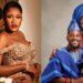 Tobi Bakre reveals