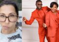 JJC Skillz's ex-wife tells