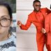 JJC Skillz's ex-wife tells
