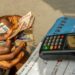 Kwara POS operator bought