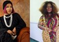 Tacha lampoons
