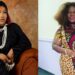 Tacha lampoons