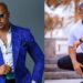 IK Ogbonna slams
