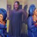 Fans hail Tobi Bakre