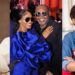 Paul Okoye's daughter speaks