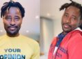 Bisi Alimi tells