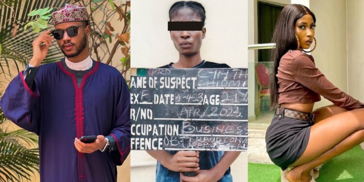 Ashraf Sanusi reacts