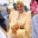 Mercy Aigbe reveals
