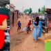 Ruby Orjiakor comes