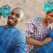 Nigerian pastor's wife says