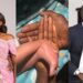 Abiola Adebayo welcomes