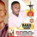 Benue LG chairman narrates