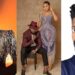 Mabel Makun reacts