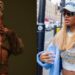 Singer Ayra Starr slams