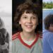 Millie Bobby Brown is engaged