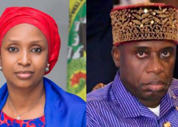 Hadiza Bala Usman