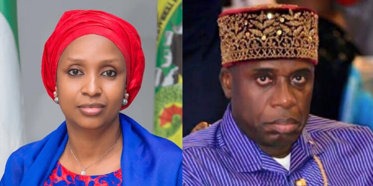 Hadiza Bala Usman
