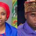 Hadiza Bala Usman
