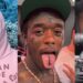 Lil Uzi Vert causes