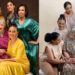 Ifeanyi Adeferasin shares