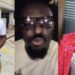 Jim Iyke apologized